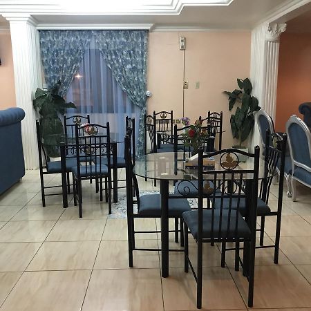 Al Musafer Hotel Riyadh ריאד מראה חיצוני תמונה