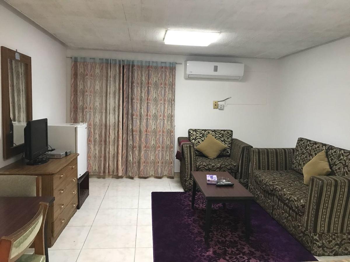 Al Musafer Hotel Riyadh ריאד מראה חיצוני תמונה