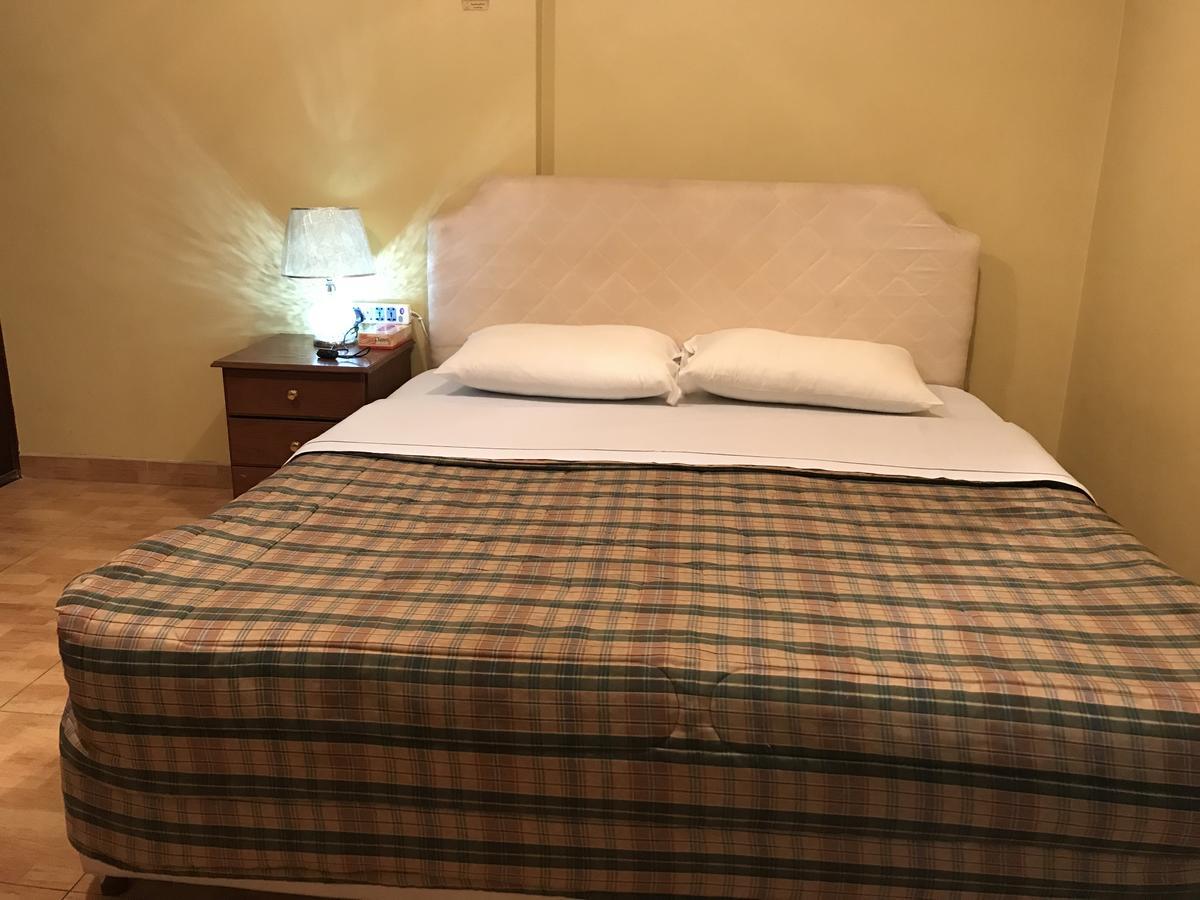 Al Musafer Hotel Riyadh ריאד מראה חיצוני תמונה