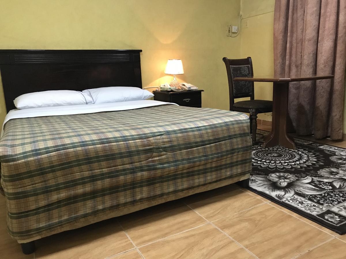 Al Musafer Hotel Riyadh ריאד מראה חיצוני תמונה