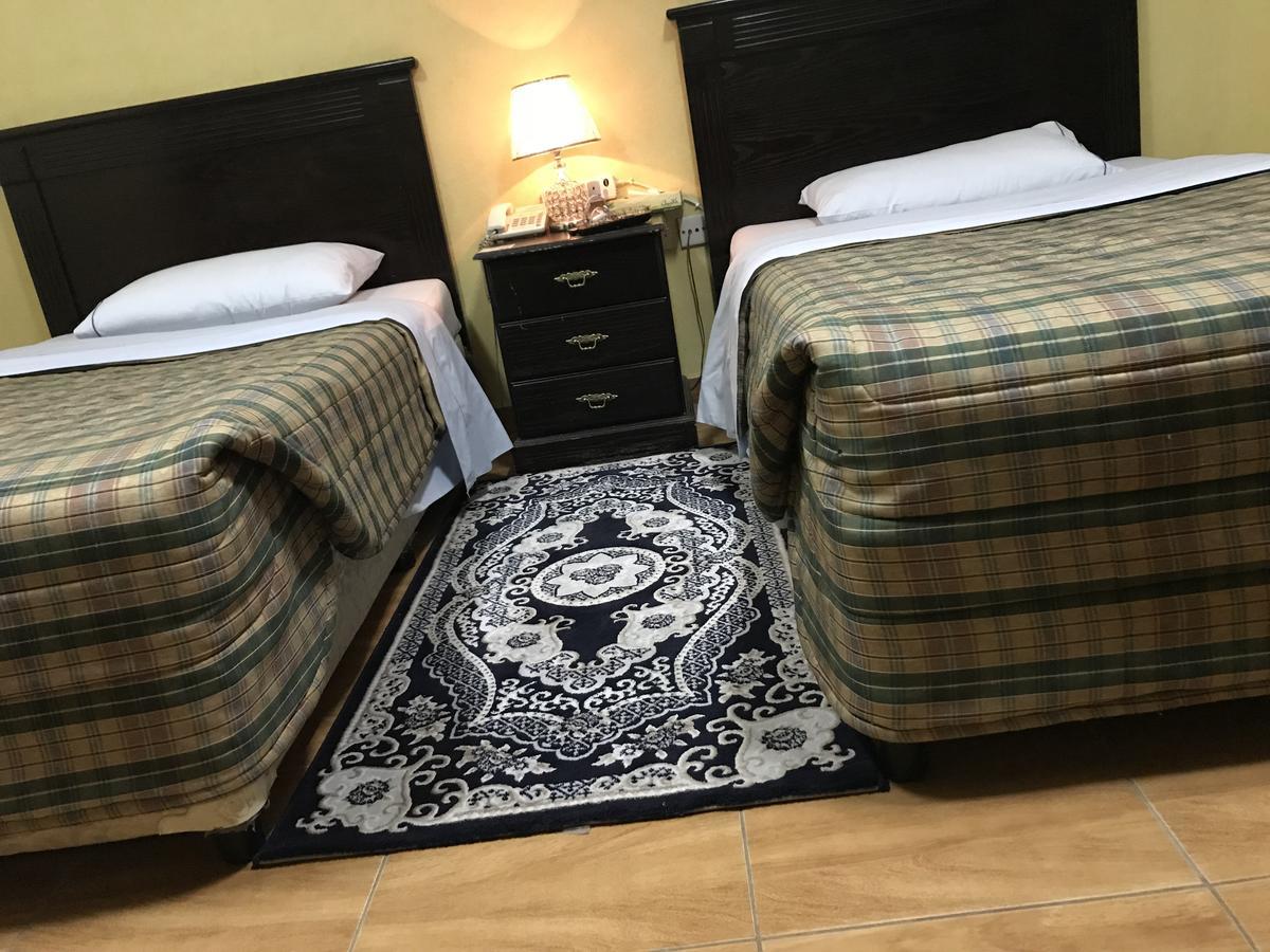 Al Musafer Hotel Riyadh ריאד מראה חיצוני תמונה